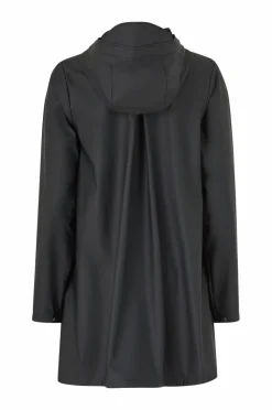 Rains Regnjakke A-line W Jacket W3
