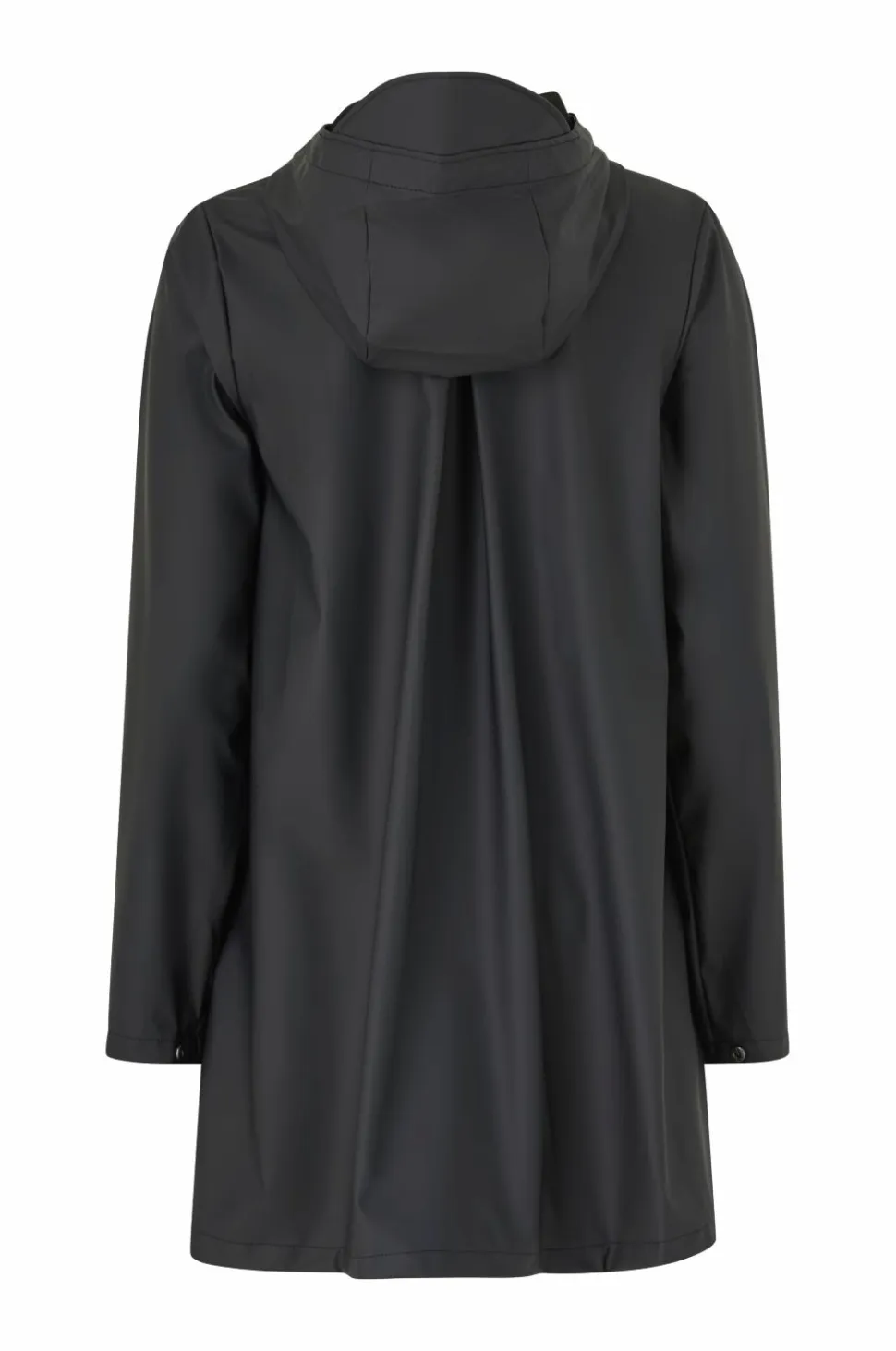 Rains Regnjakke A-line W Jacket W3