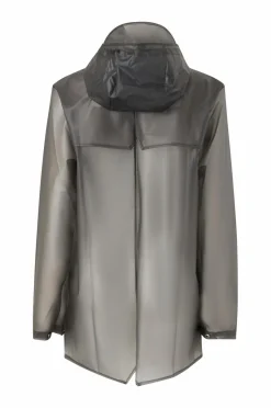 Rains Regnjakke Jacket