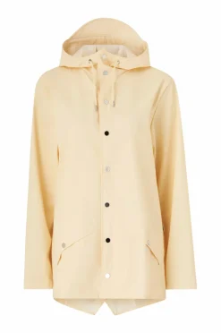 Rains Regnjakke Jacket