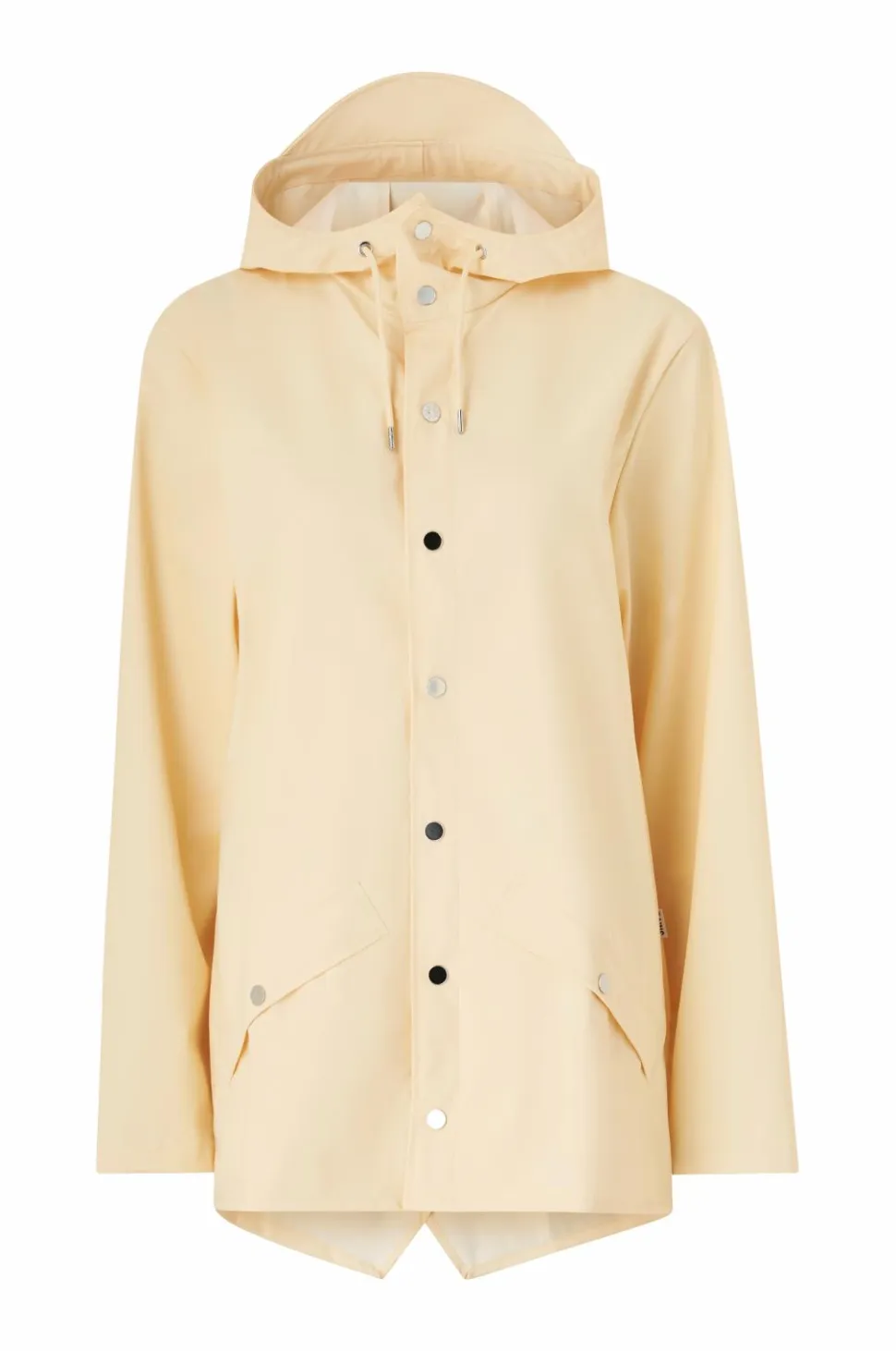 Rains Regnjakke Jacket