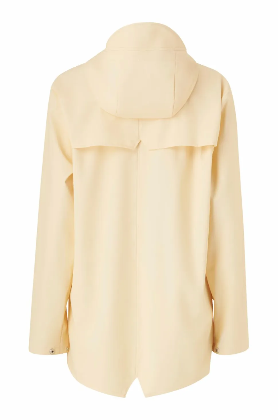 Rains Regnjakke Jacket