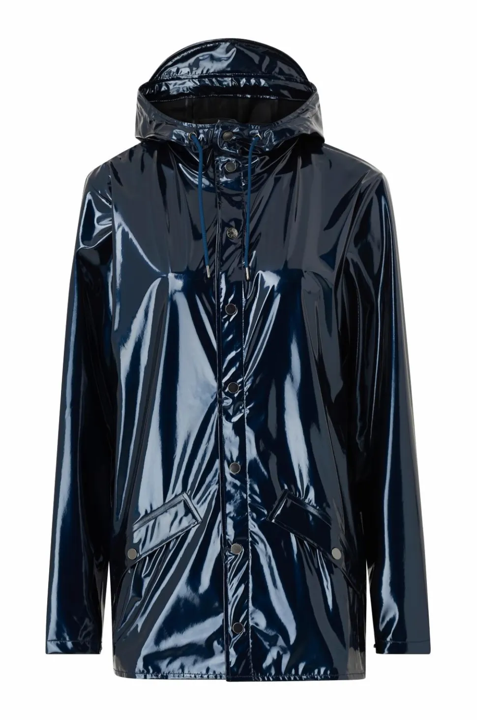 Rains Regnjakke Jacket