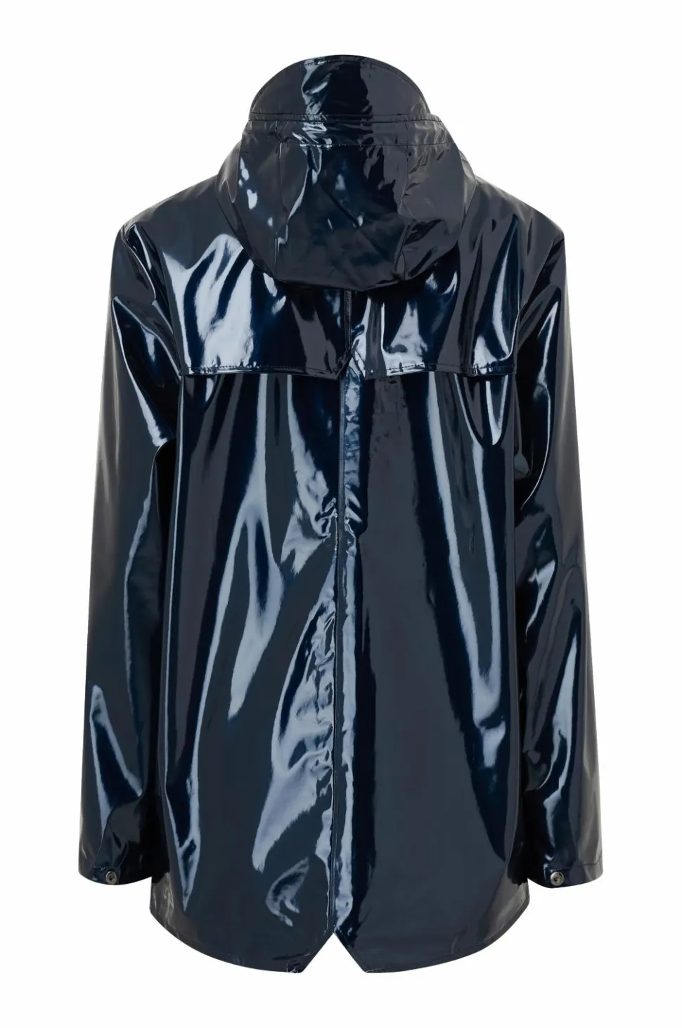 Rains Regnjakke Jacket