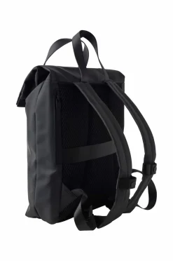 Rains Rygsæk 2 Way Tote Backpack W3