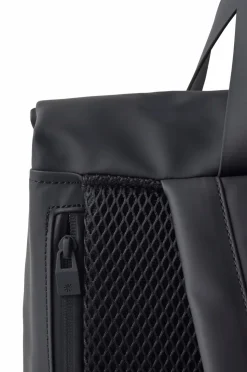 Rains Rygsæk 2 Way Tote Backpack W3