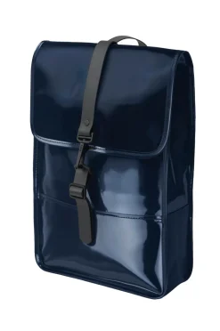 Rains Rygsæk Backpack Mini W3