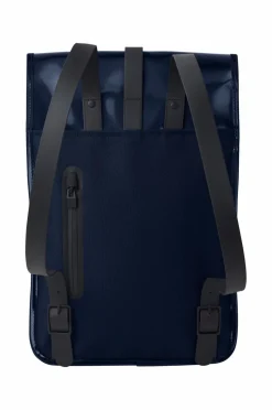 Rains Rygsæk Backpack Mini W3