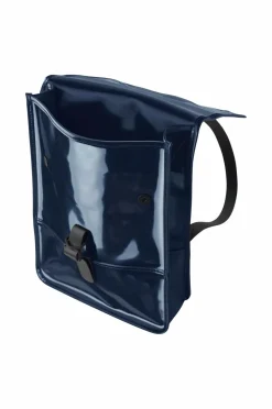 Rains Rygsæk Backpack Mini W3