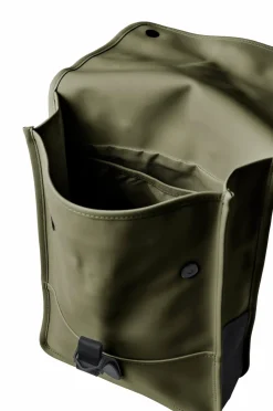 Rains Rygsæk Backpack Mini W3
