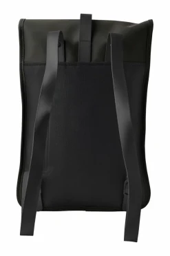 Rains Rygsæk Backpack Mini W3