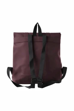 Rains Rygsæk Msn Bag Mini W3