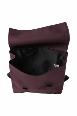 Rains Rygsæk Msn Bag Mini W3