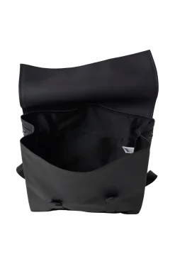 Rains Rygsæk Msn Bag Mini W3