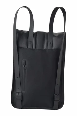 Rains Rygsæk Puffed Backpack Mini W3