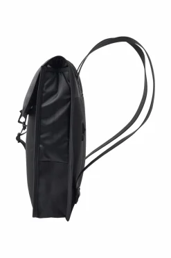 Rains Rygsæk Puffed Backpack Mini W3