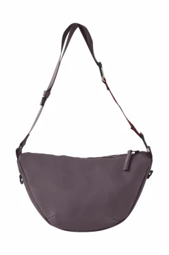 Rains Sidetaske Valera W3