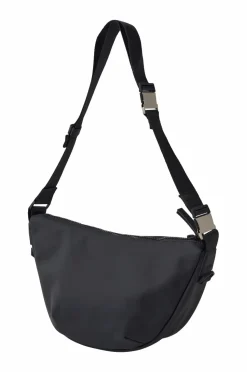 Rains Sidetaske Valera W3