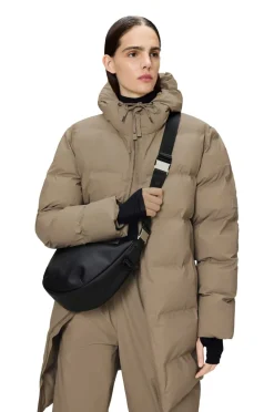 Rains Sidetaske Valera W3