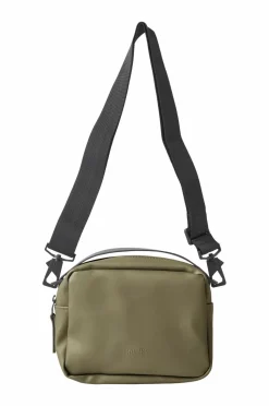 Rains Taske Box Bag W3