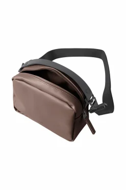 Rains Taske Box Bag W3