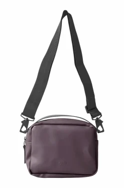 Rains Taske Box Bag W3