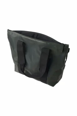 Rains Taske Tote Bag Mini
