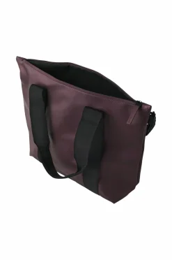 Rains Taske Tote Bag Mini