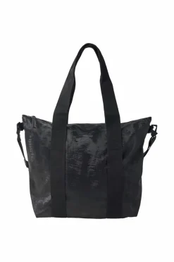 Rains Taske Tote Bag Mini