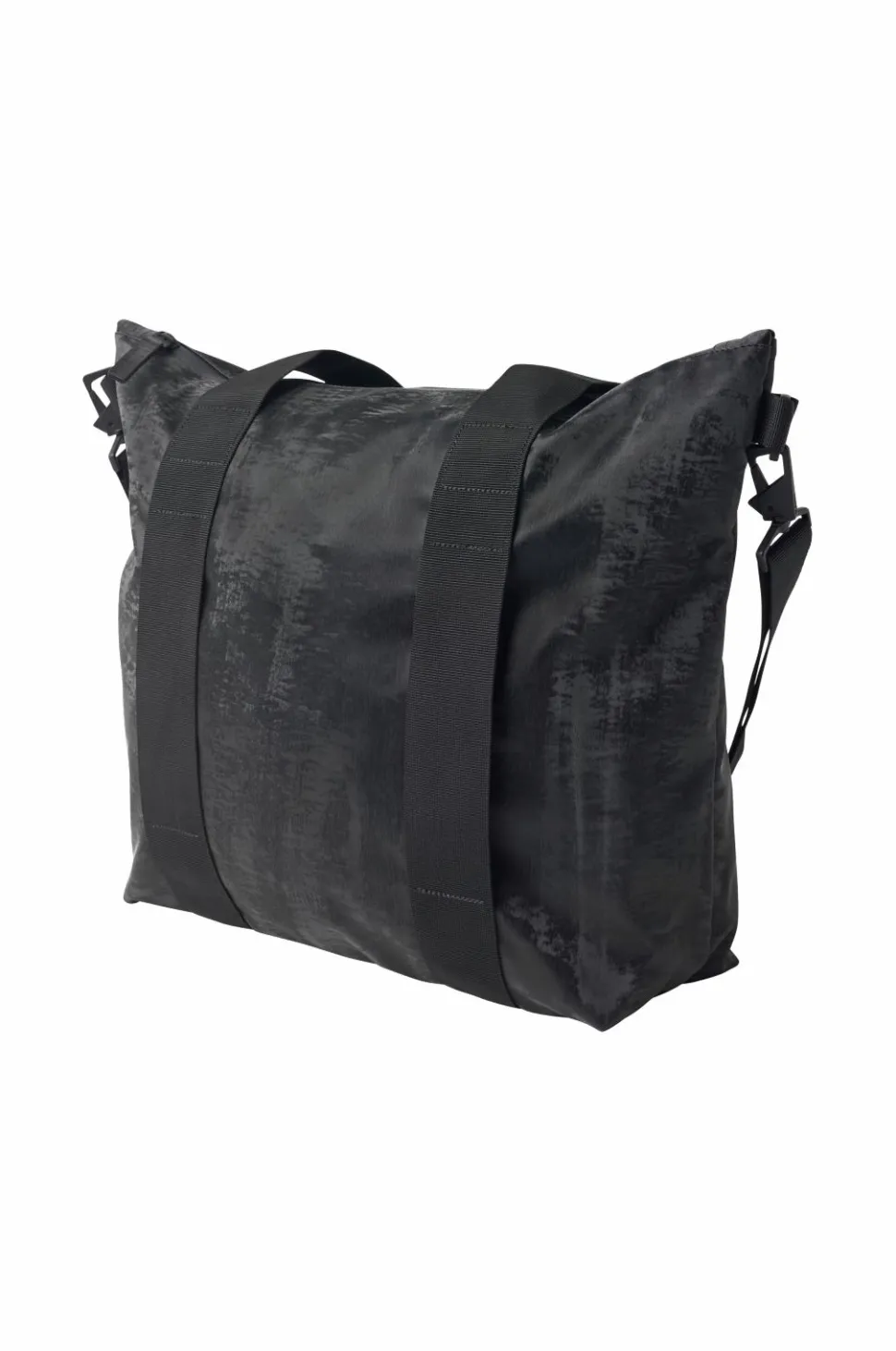 Rains Taske Tote Bag Mini