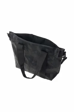 Rains Taske Tote Bag Mini