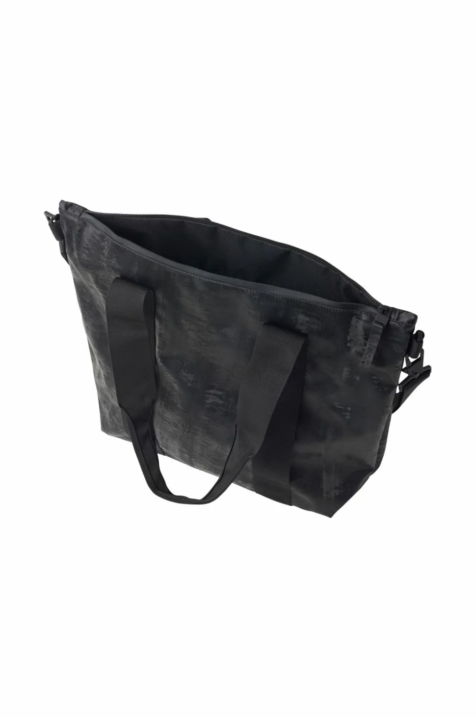 Rains Taske Tote Bag Mini