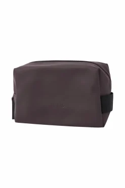 Rains Toilettaske Wash Bag Small