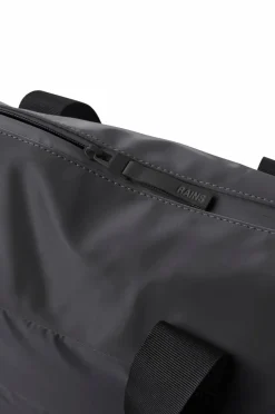 Rains Tote bag Puffer Mix Tote Bag Mini W3