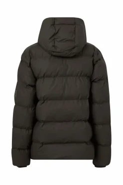 Rains Vinterjakke Alta Puffer Jacket
