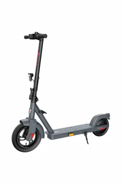 Razor Elektrisk løbehjul C35 Plev 350w