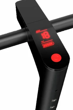 Razor Elektrisk løbehjul C35 Plev 350w