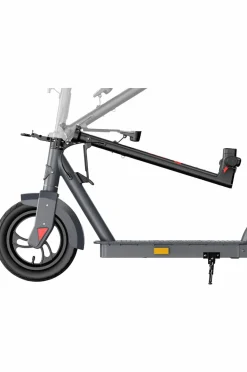 Razor Elektrisk løbehjul C35 Plev 350w