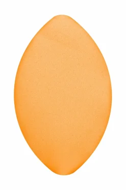 Real Techniques 2 In 1 Miracle Powder Puff