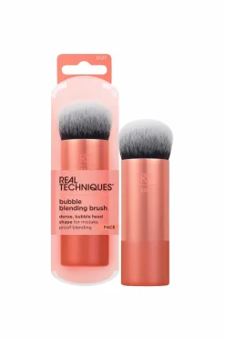 Real Techniques Bubble Blending Brush