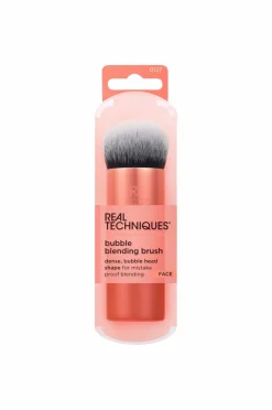 Real Techniques Bubble Blending Brush