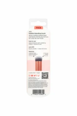 Real Techniques Bubble Blending Brush
