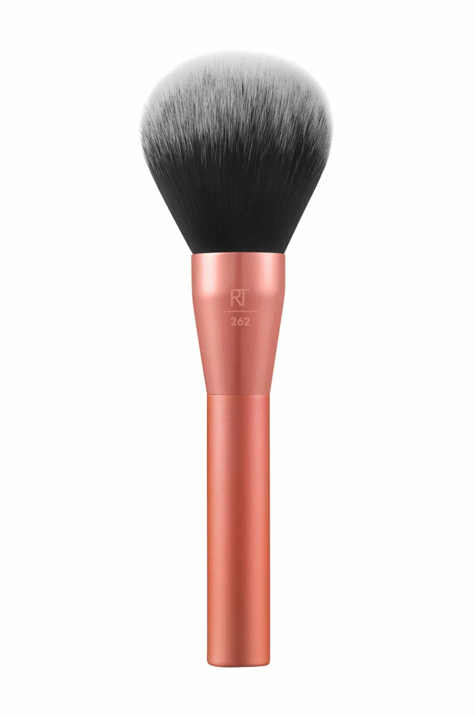 Real Techniques Extra Big Powder Brush