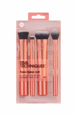 Real Techniques Face Base Set