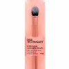 Real Techniques Kitten Paw Concealer Brush