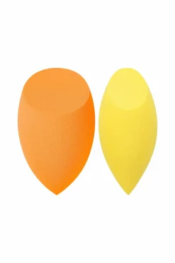 Real Techniques Miracle Complexion + Concealer Duo