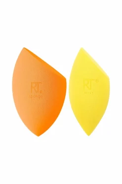 Real Techniques Miracle Complexion + Concealer Duo