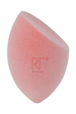 Real Techniques Miracle Powder Sponge