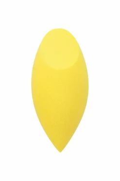 Real Techniques Miracle Concealer Sponge