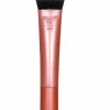 Real Techniques Seamless Complexion Brush